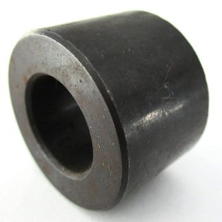 A metal bushing for adult tricycle bearing