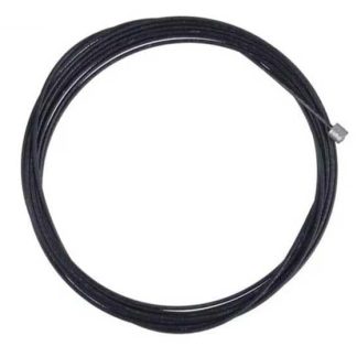 Brake cable for electric adult tricycles, durable and strong.