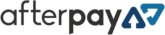 Trike Bike Afterpay