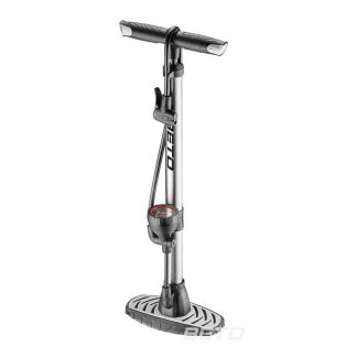 A sturdy stand for electric tricycles