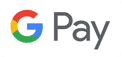 Google Pay icon