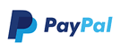 PayPal icon