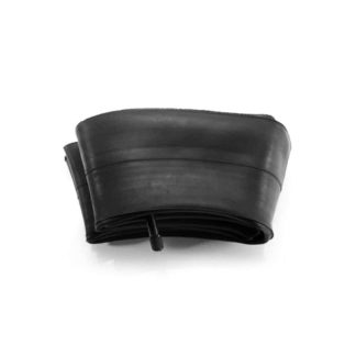 Black inner tube for tricycle tire, durable and reliable