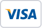 VISA Card icon